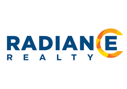 Radiance Realty Developers India Ltd